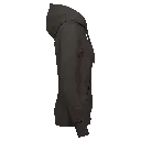 PS_K4031-S_DARKGREY.webp