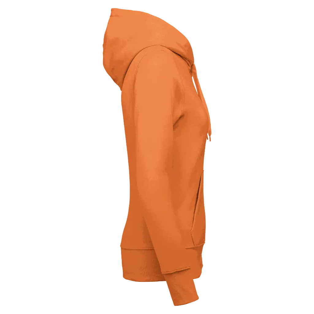 PS_K4031-S_LIGHTORANGE.webp
