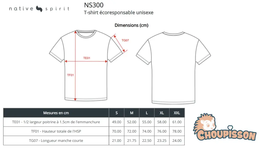 WS_Tshirt_Adultes_01_Tailles.webp