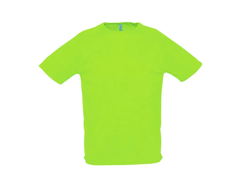 SOL'S SPORTY-11939-Vert fluo-A.webp