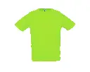 SOL'S SPORTY-11939-Vert fluo-A.webp