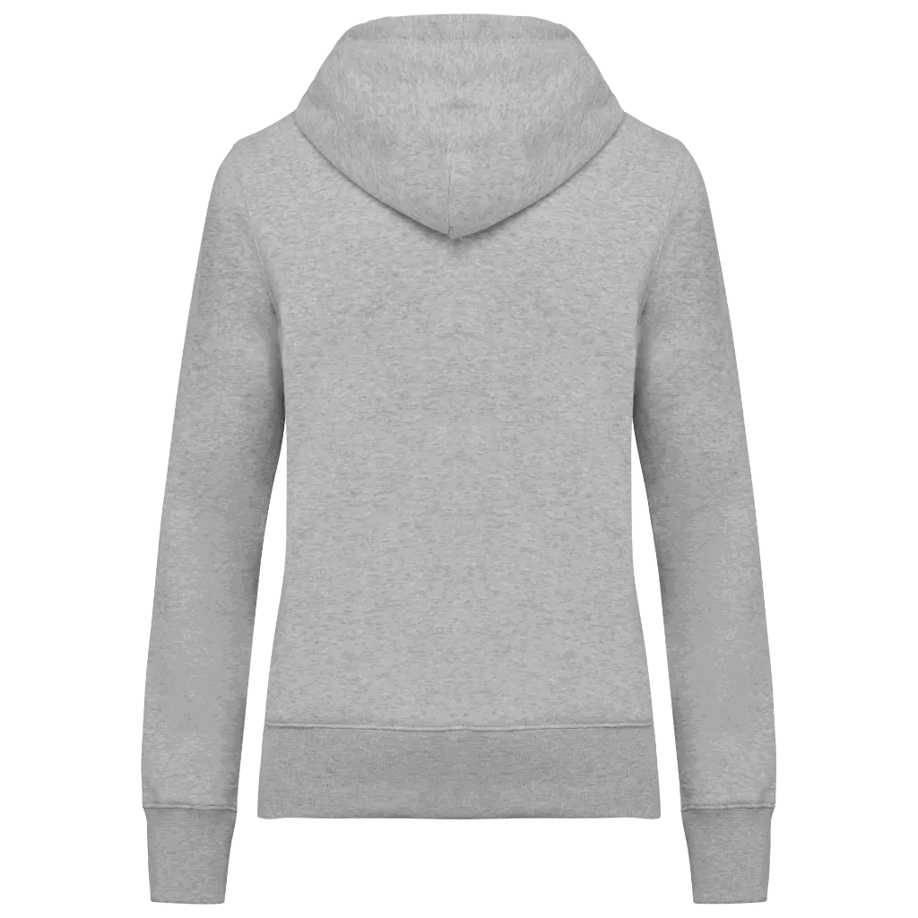 PS_K4031-B_OXFORDGREY.webp