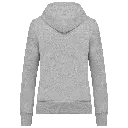 PS_K4031-B_OXFORDGREY.webp