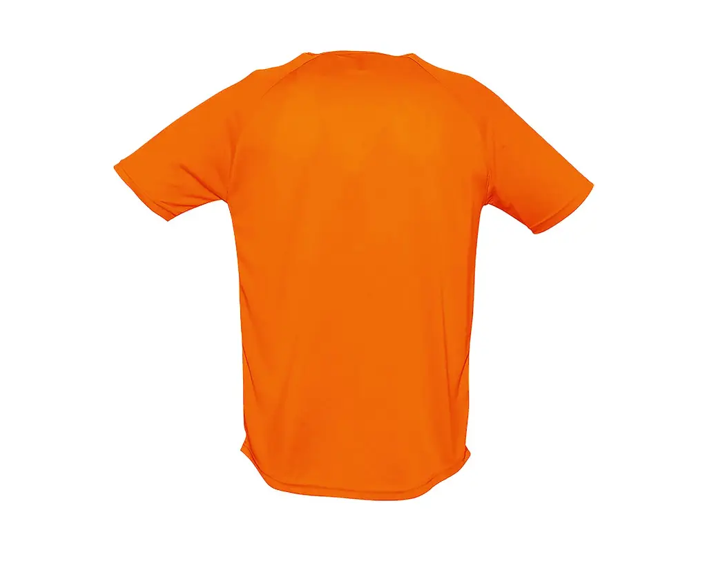 SOL'S SPORTY-11939-Orange fluo-B.webp