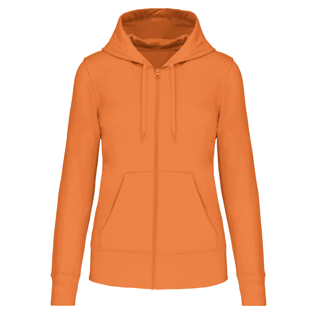 PS_K4031_LIGHTORANGE.webp
