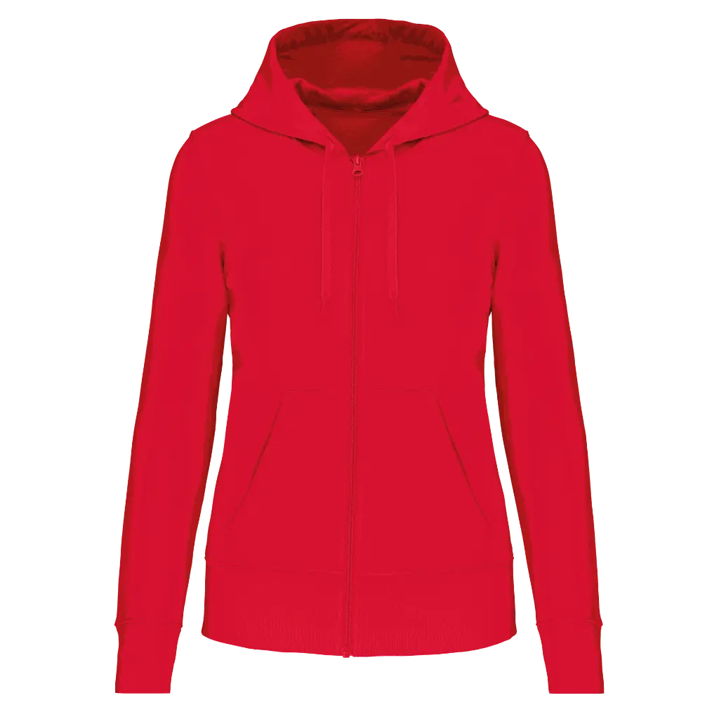 PS_K4031_RED.webp