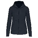 PS_K4031_NAVY.webp