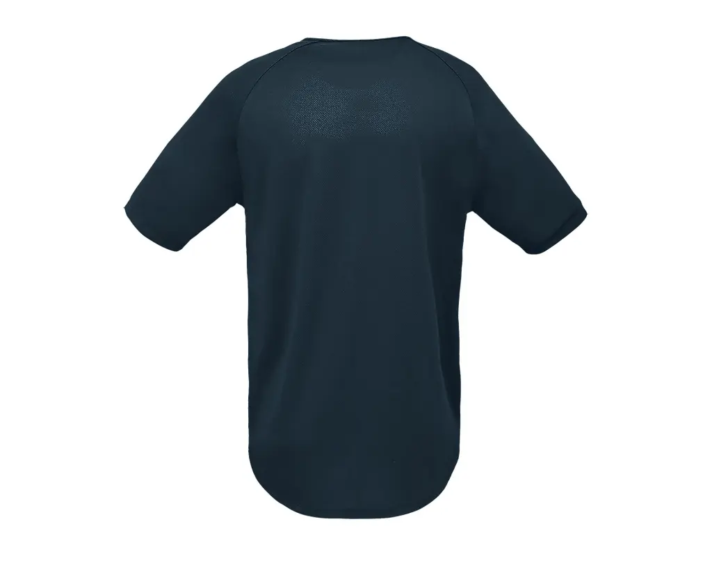 SOL'S SPORTY-11939-Bleu pétrole-B.webp