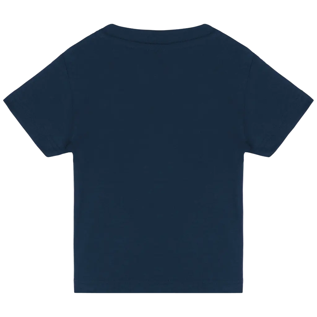 PS_K363-B_NAVY.webp