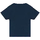 PS_K363-B_NAVY.webp
