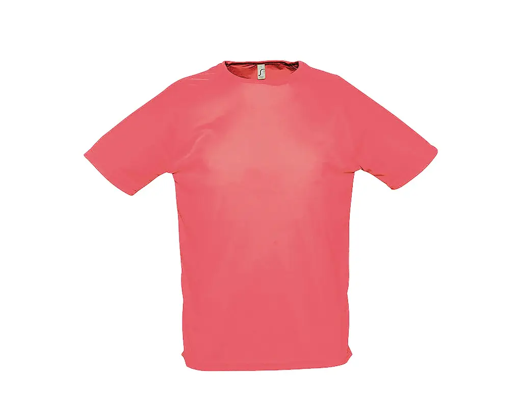 SOL'S SPORTY-11939-Corail fluo-A.webp