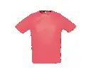 SOL'S SPORTY-11939-Corail fluo-A.webp