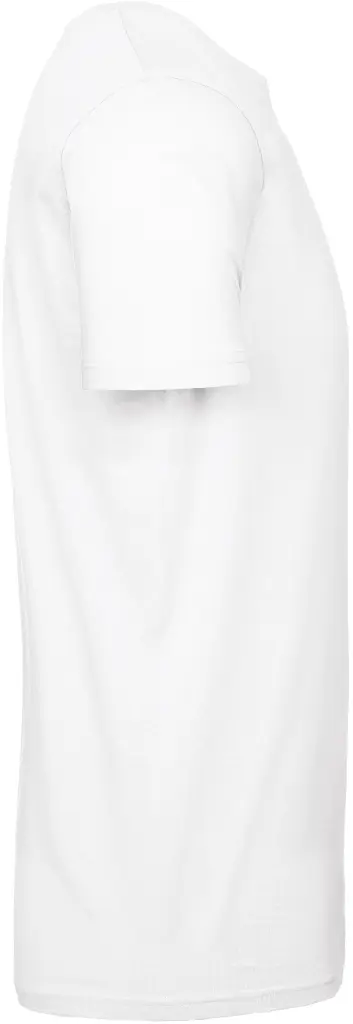 PS_CGTU03T-S_WHITE.webp