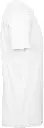 PS_CGTU03T-S_WHITE.webp