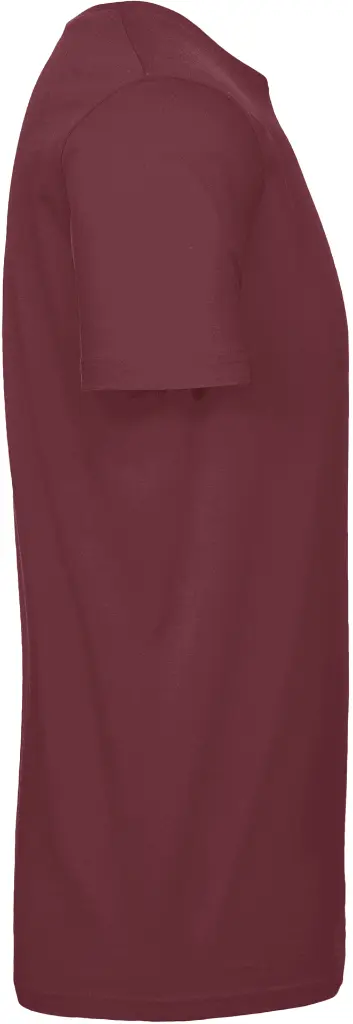 PS_CGTU03T-S_BURGUNDY.webp