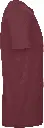 PS_CGTU03T-S_BURGUNDY.webp