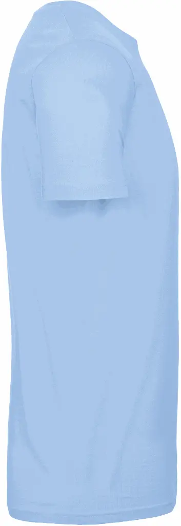 PS_CGTU03T-S_SKYBLUE.webp