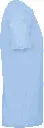PS_CGTU03T-S_SKYBLUE.webp