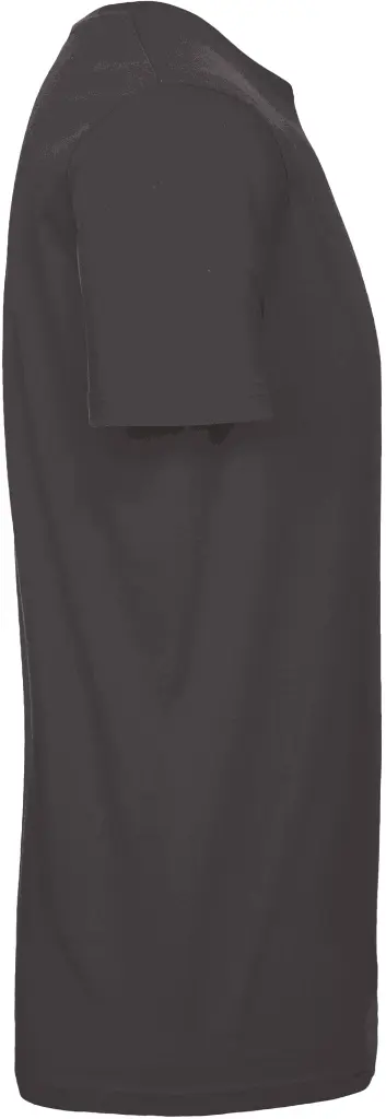 PS_CGTU03T-S_USEDBLACK.webp
