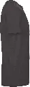 PS_CGTU03T-S_USEDBLACK.webp