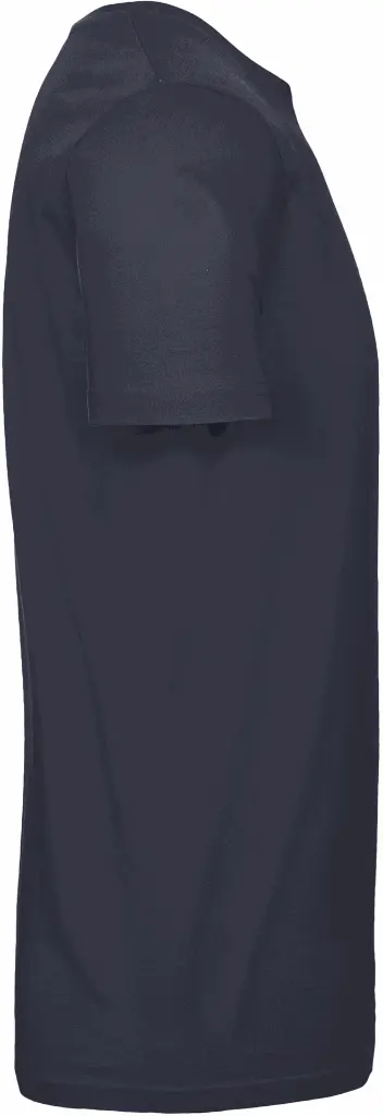 PS_CGTU03T-S_NAVY.webp