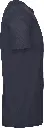 PS_CGTU03T-S_NAVY.webp