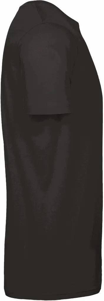 PS_CGTU03T-S_BLACK.webp