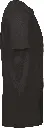 PS_CGTU03T-S_BLACK.webp