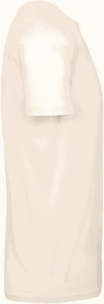 PS_CGTU03T-S_NATURAL.webp