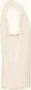 PS_CGTU03T-S_NATURAL.webp