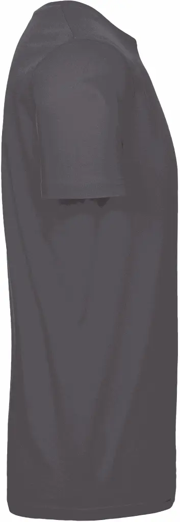 PS_CGTU03T-S_DARKGREY.webp