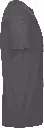 PS_CGTU03T-S_DARKGREY.webp
