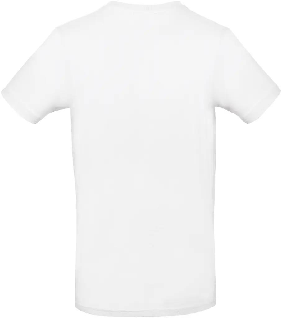 PS_CGTU03T-B_WHITE.webp