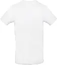 PS_CGTU03T-B_WHITE.webp