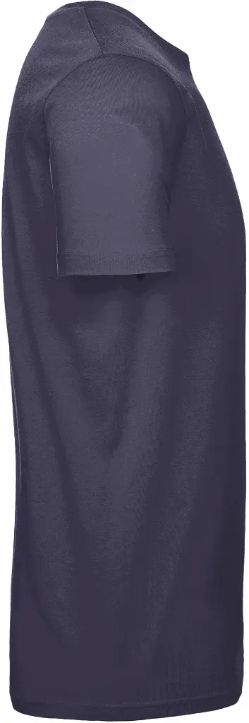 PS_CGTU03T-S_NAVYBLUE.webp