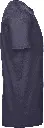 PS_CGTU03T-S_NAVYBLUE.webp