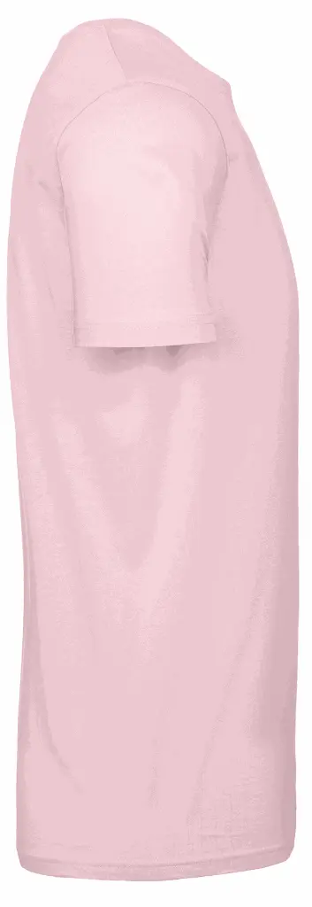 PS_CGTU03T-S_ORCHIDPINK.webp