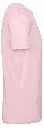 PS_CGTU03T-S_ORCHIDPINK.webp