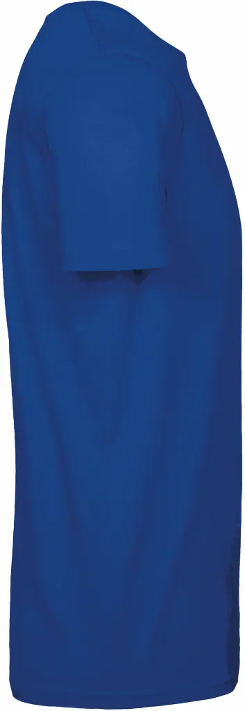 PS_CGTU03T-S_ROYALBLUE.webp