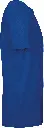 PS_CGTU03T-S_ROYALBLUE.webp