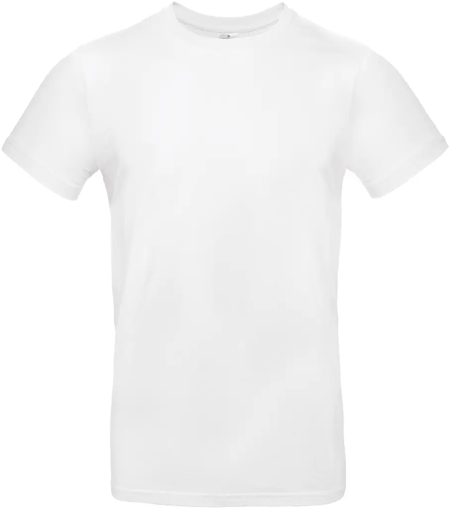 PS_CGTU03T_WHITE.webp
