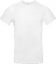 PS_CGTU03T_WHITE.webp