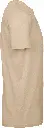 PS_CGTU03T-S_SAND.webp