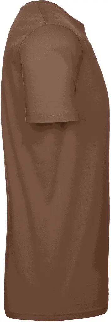 PS_CGTU03T-S_CHOCOLATE.webp