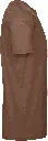 PS_CGTU03T-S_CHOCOLATE.webp