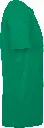 PS_CGTU03T-S_KELLYGREEN.webp