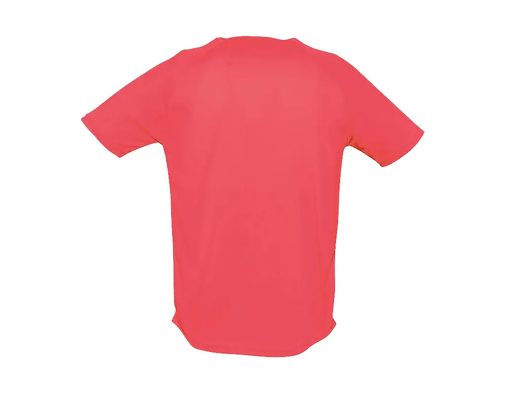 SOL'S SPORTY-11939-Corail fluo-B.webp
