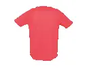 SOL'S SPORTY-11939-Corail fluo-B.webp