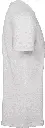 PS_CGTU03T-S_ASH.webp