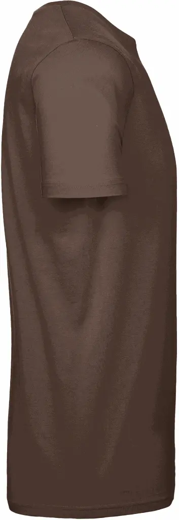 PS_CGTU03T-S_BROWN.webp